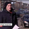 Почав реально діяти Центр захисту прав людини
